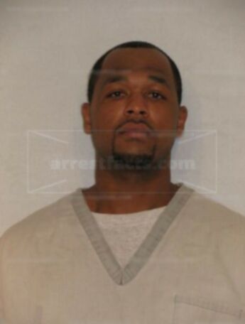 Jeffery L Simpson
