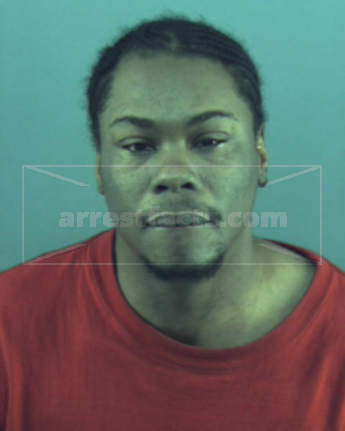 Dewayne Demar Daye