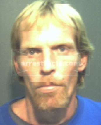 Michael Robert Ackerman