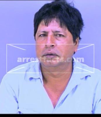 Manuel Ponce