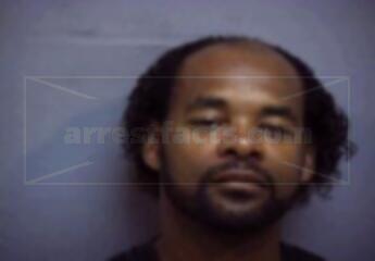 Carlton Dewayne Robertson