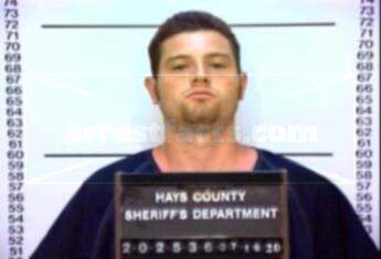 Anthony Craig Wells