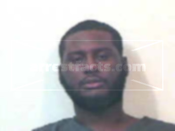 Willie Darryl Gaddy