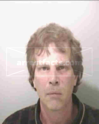 Dennis Rudolph Larkin Jr