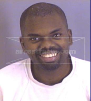 Nichlos Shurman Thompson