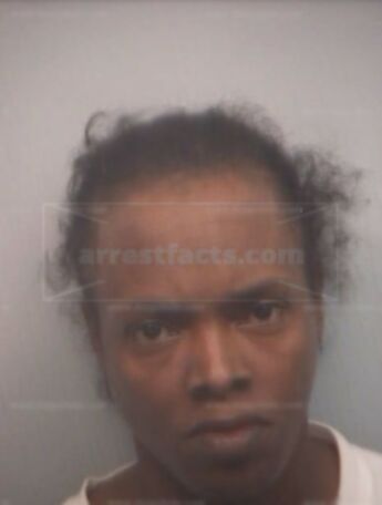 Tracy Lashawn Kirkland