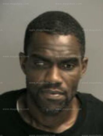 Derrick Davidson