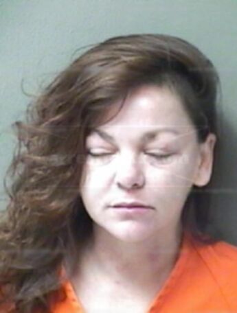 Lavon Renee Middleton