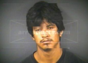 Bertin Castillo Molina