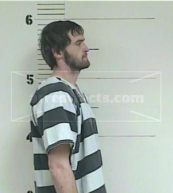 David Duwayne Hutto