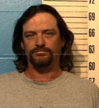 Gregory Truitt Singleton
