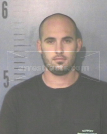 Dustin Andrew Lawless