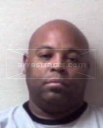 Ardell Felton Mahone