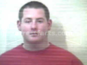 Michael Anthony Denham