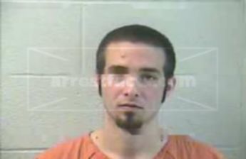 Timothy Lee Pointer