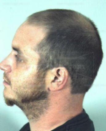 Steven Lee Peck