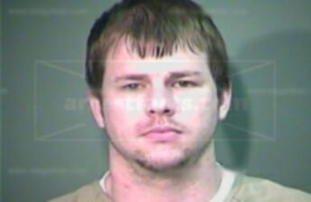Ricky Dale Dotson
