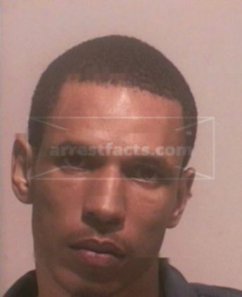 Tavarez D Colebrook