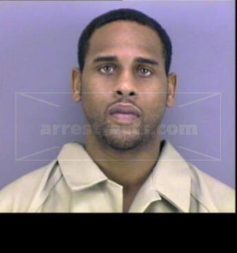 Jerrell Devonne Johnson