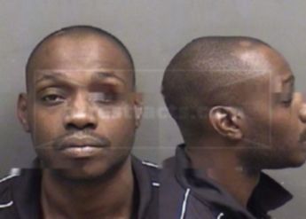 Johnnie Lee Johnson