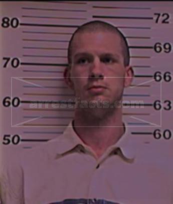 Randall Lamar Butler