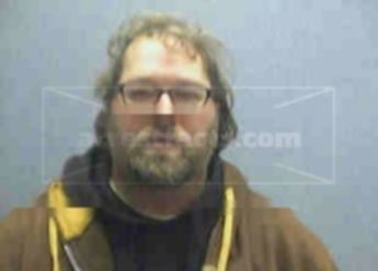 James Patrick Macrae