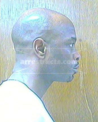 Dupree L Meadows