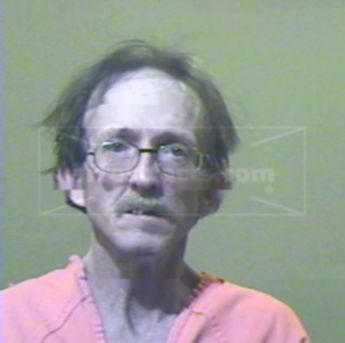 Kenneth Duane Roberts Jr