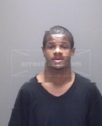 Kevin Dewayne Arnold