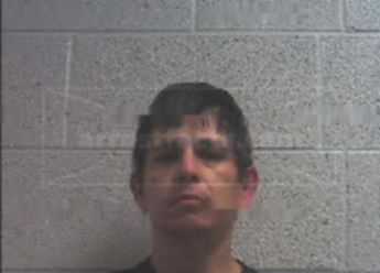 Timothy Jayson Mccoy