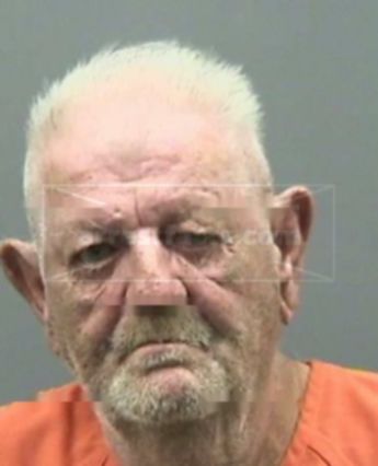 Lee Frank Mcwhorter