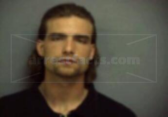 Bryan Keith Starnes