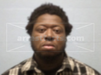 Dashawn Leemar Clinton