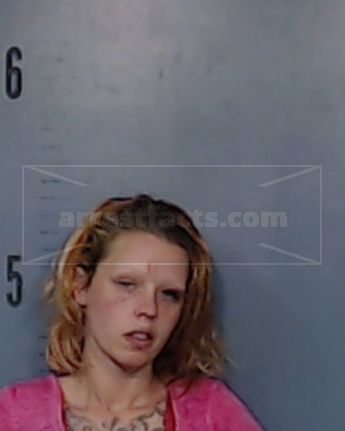 Alyssa Nicole Lawson