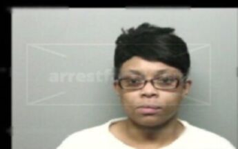 Lakeisha Latrice Bates