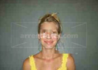 Tara Haven Matzke