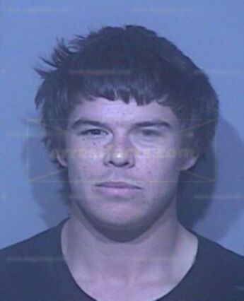 Matthew Christian Talley