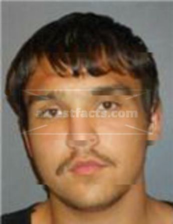 Zachary Aldean Andersen