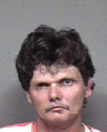 Thomas Jefferson Jenkins