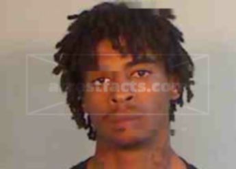 William Donavan Pittman