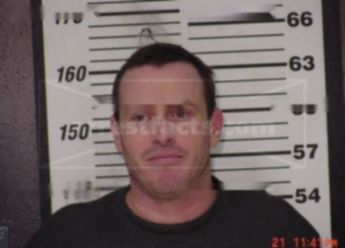 Robin Joseph Richardson