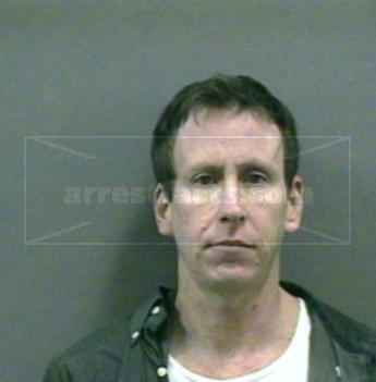 Darryl Wayne Moroz