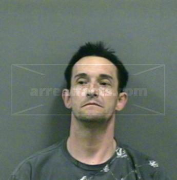 Brian Joe Winters