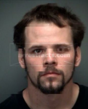 Nicholas Andrew Hansen