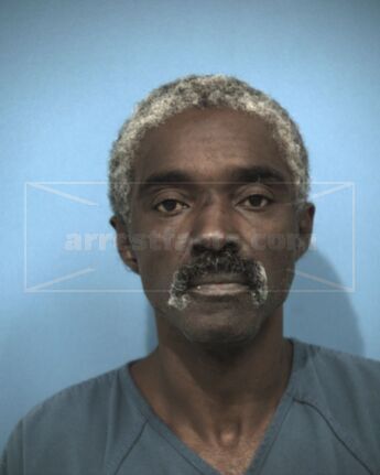 Lloyd Sylvester Corley