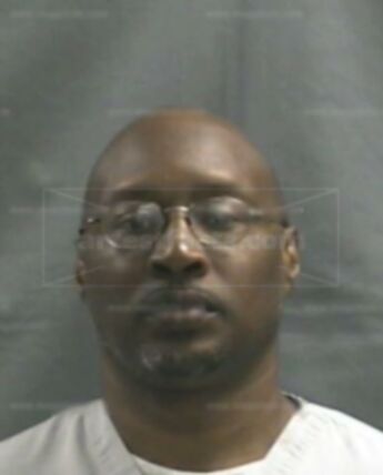 Ricky L Alberty