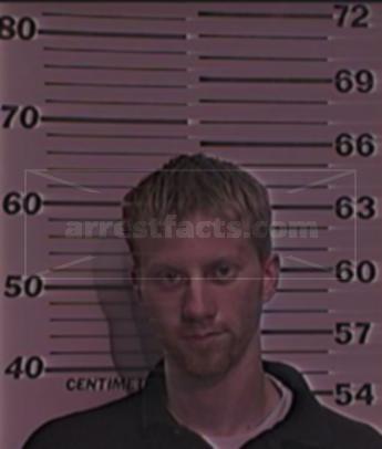 Jonathan Thomas Mccoy