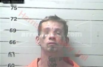 Clinton Allen Mizell