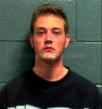 Troy Allen Davis