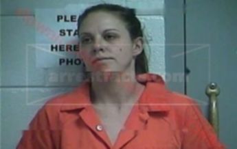 Sancha J Ferrell